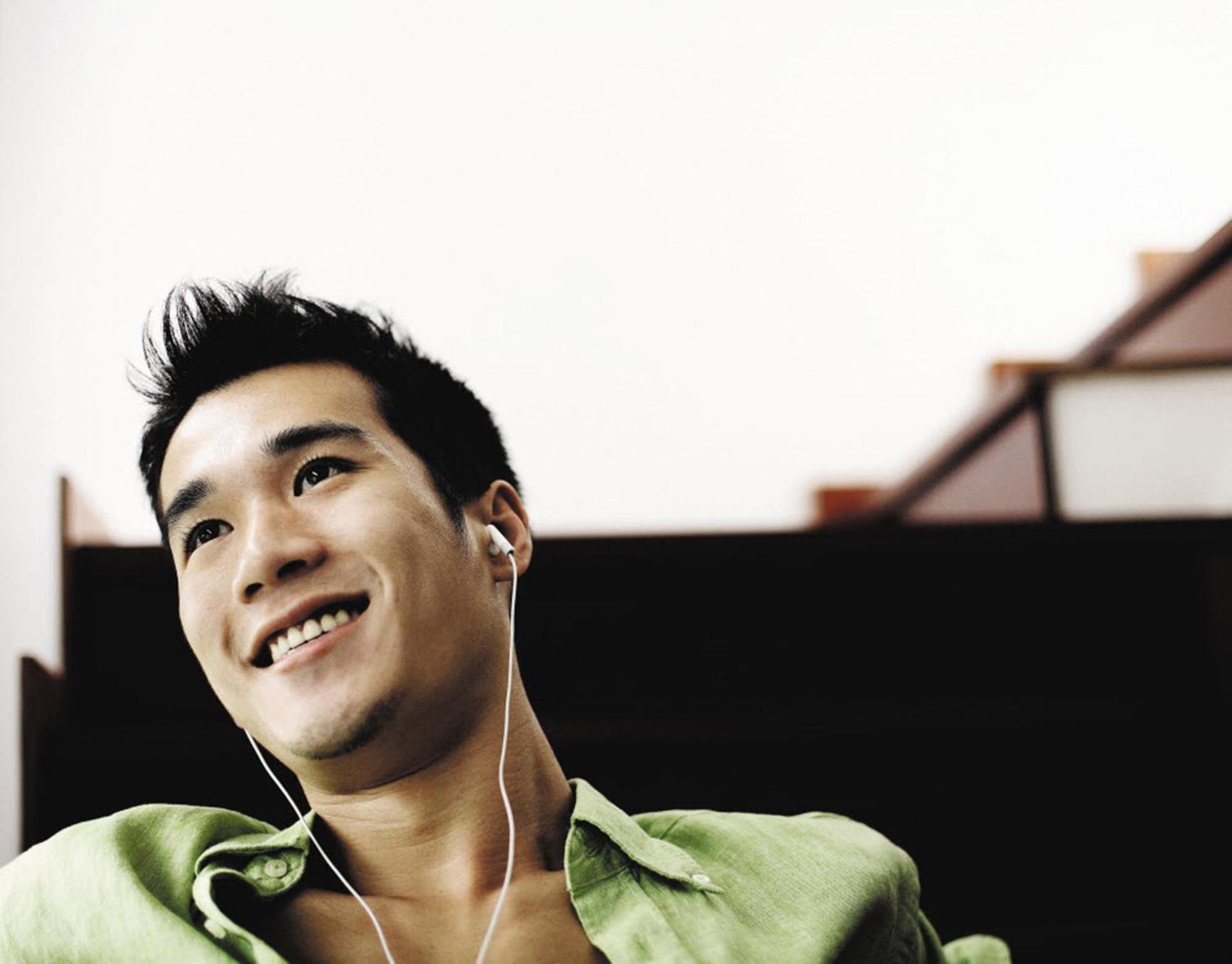 Holiday Inn & Suites Tianjin Downtown by IHG