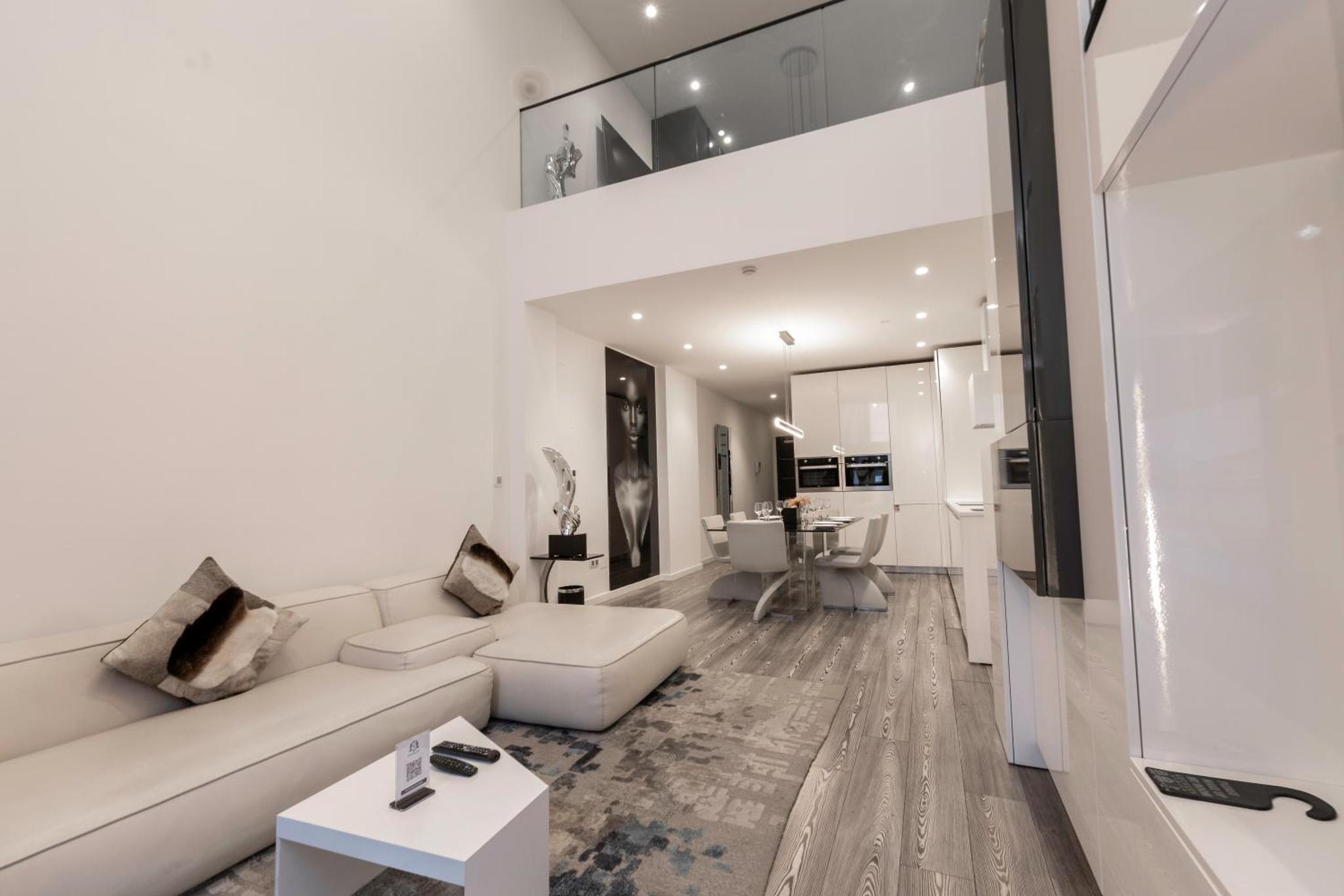 Kwarleyz Residence Hotel & Suites